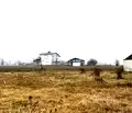 Снимка 3 — Парцел в Благоевград, Разлог