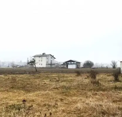 Photo 3 — Plot in Oblast Blagoevgrad, Razlog