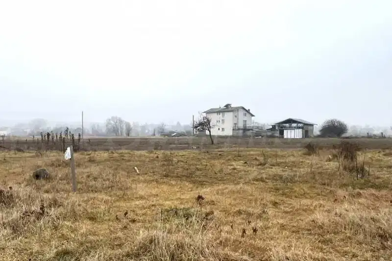 Парцел в Благоевград, Разлог