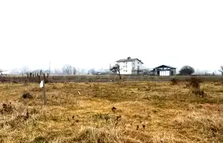 Парцел в Благоевград, Разлог
