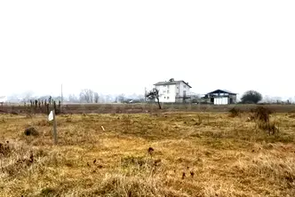 Парцел в Благоевград, Разлог