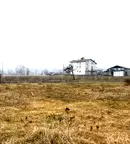 Парцел в Благоевград, Разлог