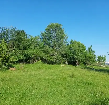 Photo 2 — Plot in Oblast Blagoevgrad, Razlog