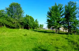Парцел в Благоевград, Разлог