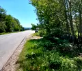 Снимка 3 — Парцел в Благоевград, Разлог