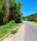 Парцел в Благоевград, Разлог