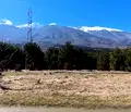 Снимка 2 — Парцел в Благоевград, Разлог