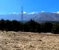 Снимка 4 — Парцел в Благоевград, Разлог