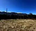 Снимка 3 — Парцел в Благоевград, Разлог