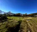 Снимка 5 — Парцел в Благоевград, Разлог