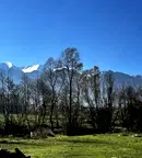 Парцел в Благоевград, Разлог