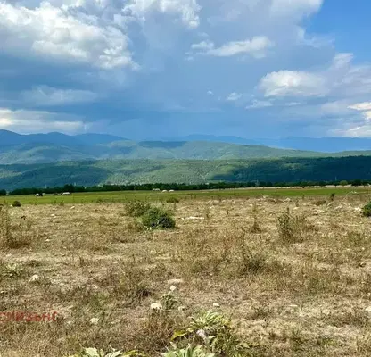 Photo 2 — Plot in Oblast Blagoevgrad, Razlog