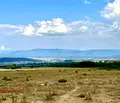 Снимка 4 — Парцел в Благоевград, Разлог
