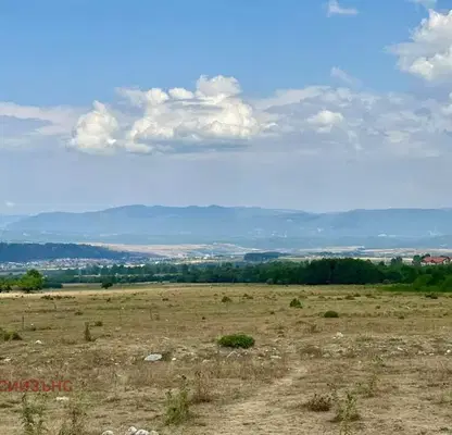 Photo 4 — Plot in Oblast Blagoevgrad, Razlog