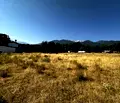 Снимка 3 — Парцел в Благоевград, Разлог
