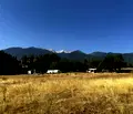 Снимка 5 — Парцел в Благоевград, Разлог