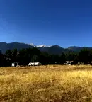 Парцел в Благоевград, Разлог
