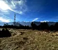 Снимка 3 — Парцел в Благоевград, Разлог
