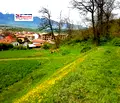 Снимка 5 — Парцел в Благоевград, Разлог