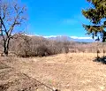 Снимка 2 — Парцел в Благоевград, Разлог