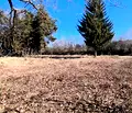 Снимка 4 — Парцел в Благоевград, Разлог