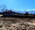 Снимка 5 — Парцел в Благоевград, Разлог