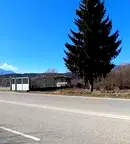 Парцел в Благоевград, Разлог