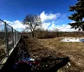 Снимка 2 — Парцел в Благоевград, Разлог