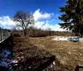 Снимка 4 — Парцел в Благоевград, Разлог