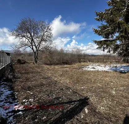 Снимка 4 — Парцел в Благоевград, Разлог