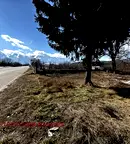 Парцел в Благоевград, Разлог