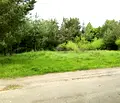 Снимка 3 — Парцел в Благоевград, Разлог