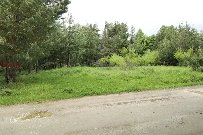 Парцел в Благоевград, Разлог