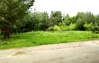 Парцел в Благоевград, Разлог