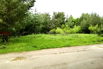 Парцел в Благоевград, Разлог