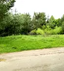 Парцел в Благоевград, Разлог