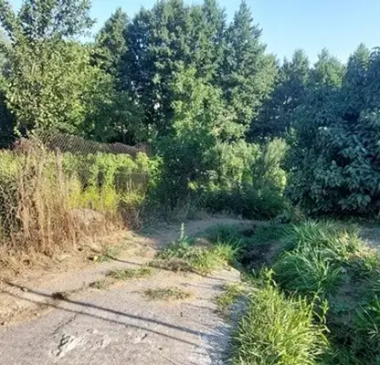 Photo 2 — Plot in Oblast Blagoevgrad, Razlog
