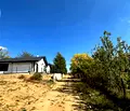Снимка 2 — Парцел в Благоевград, Разлог