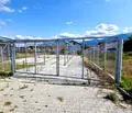Снимка 2 — Парцел в Благоевград, Разлог