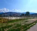Снимка 3 — Парцел в Благоевград, Разлог