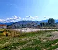 Снимка 4 — Парцел в Благоевград, Разлог