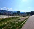 Снимка 5 — Парцел в Благоевград, Разлог