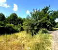Снимка 2 — Парцел в Благоевград, Разлог