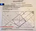 Снимка 3 — Парцел в Благоевград, Разлог