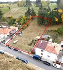 Парцел в Благоевград, Разлог