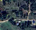 Снимка 2 — Парцел в Благоевград, Разлог