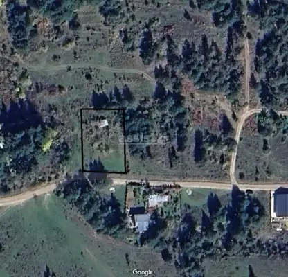 Photo 2 — Plot in Oblast Blagoevgrad, Razlog