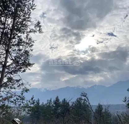 Photo 4 — Plot in Oblast Blagoevgrad, Razlog