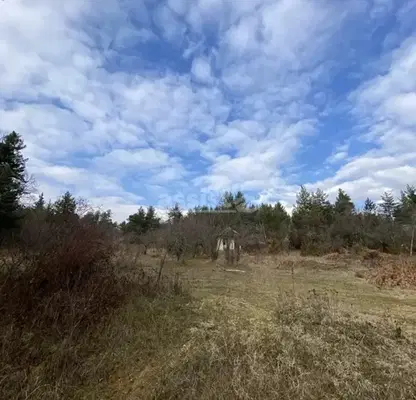 Photo 5 — Plot in Oblast Blagoevgrad, Razlog