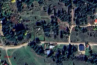 Парцел в Благоевград, Разлог